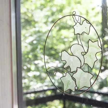 Chalet Quaint In Petithan With Roofed Pool