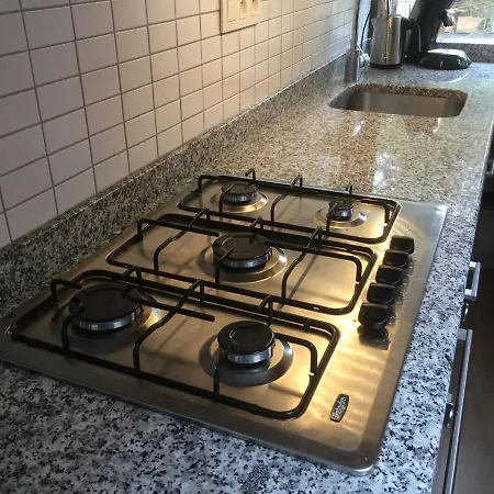 Quaint In Petithan With Roofed Pool Chalet *